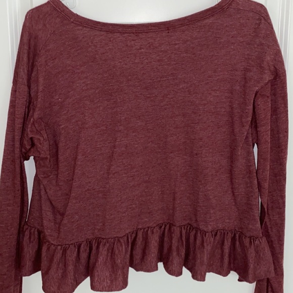 top - Picture 2 of 2